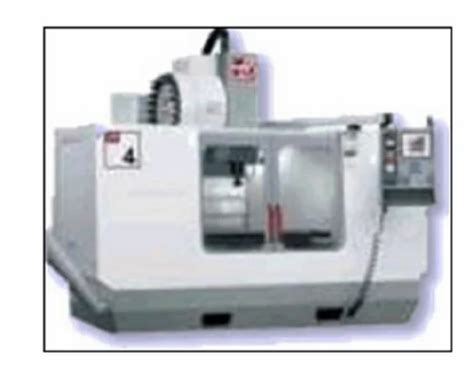 cnc machine manufacturer in hosur|CNC Machines In Hosur .